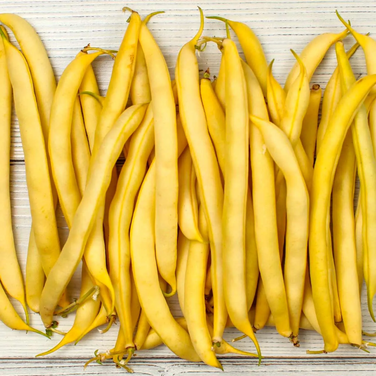 pro_1a9_YELLOW-BEANS.webp