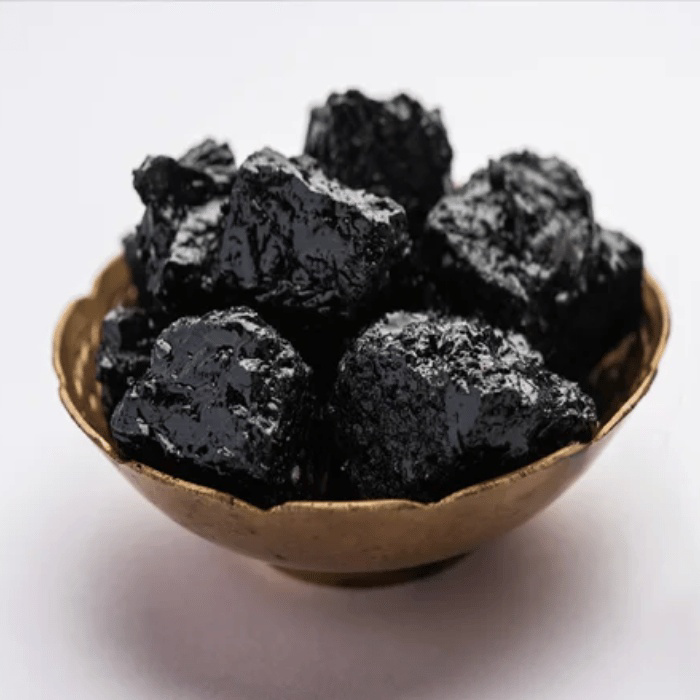 pro_7a6_SHILAJIT-BLACK.png