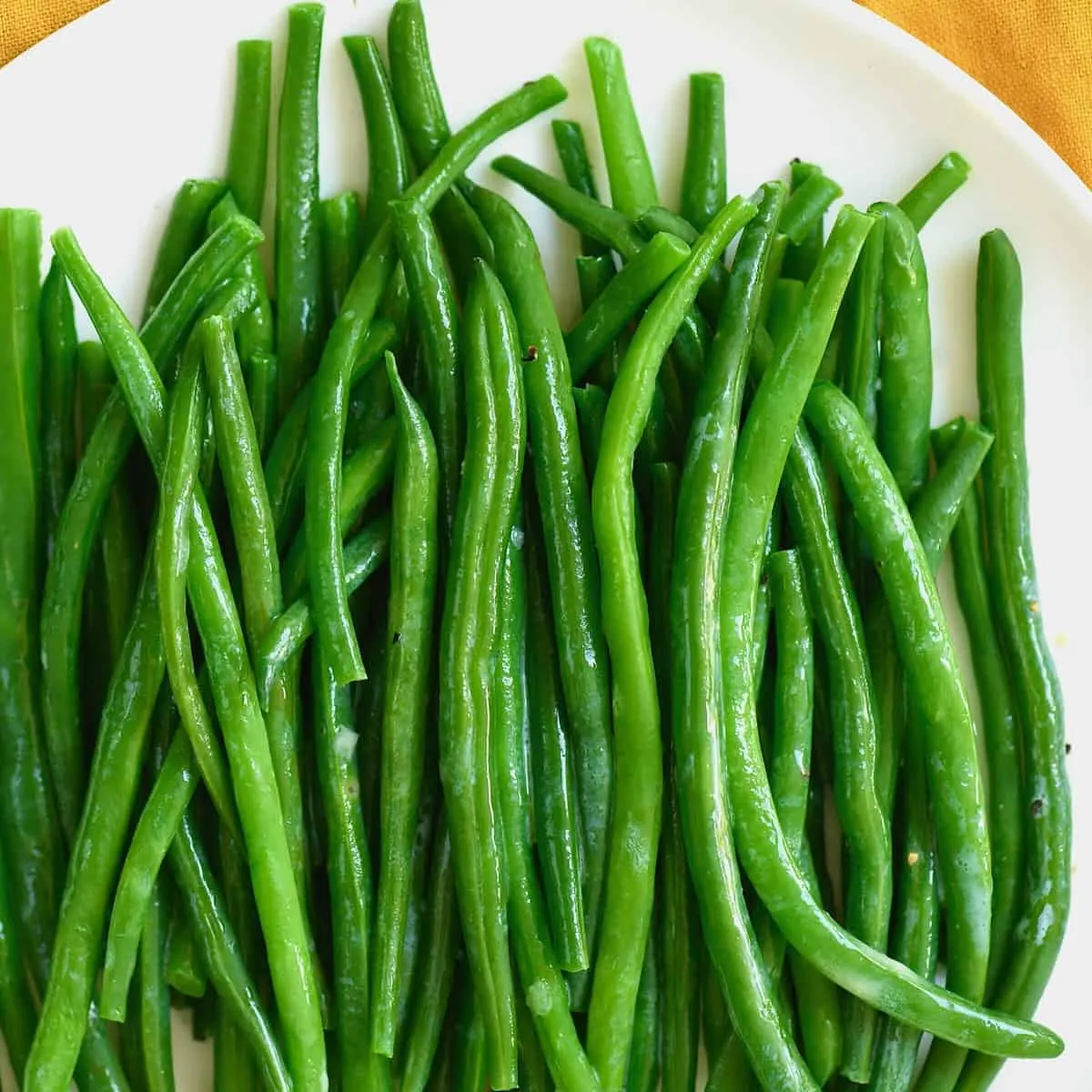 pro_836_GREEN-BEANS.webp